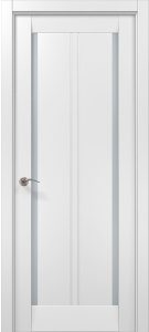 Дверне полотно ML-60