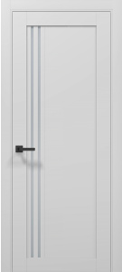 Дверне полотно ML-60
