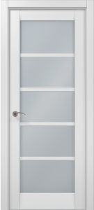 Дверне полотно ML-60