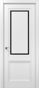Дверне полотно ML-60