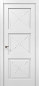 Дверне полотно ML-60