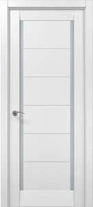 Дверне полотно ML-60