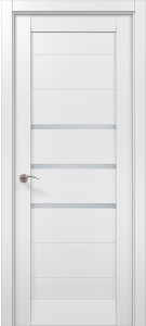 Дверне полотно ML-60