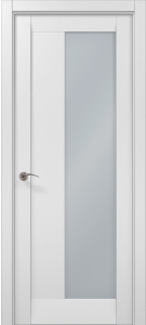 Дверне полотно ML-60