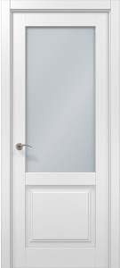 Дверне полотно ML-60