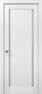 Дверне полотно ML-60