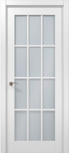 Дверне полотно ML-60