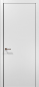 Дверне полотно ML-60