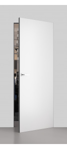 Дверне полотно ML-60