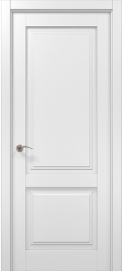 Дверне полотно ML-60