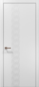 Дверне полотно ML-60