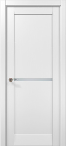 Дверне полотно ML-60