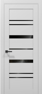 Дверне полотно ML-60