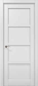 Дверне полотно ML-60