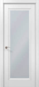 Дверне полотно ML-60