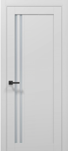 Дверне полотно ML-60
