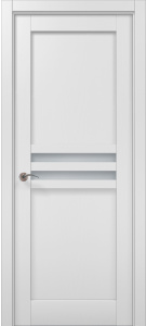 Дверне полотно ML-60