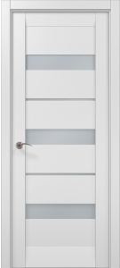 Дверне полотно ML-60