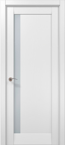 Дверне полотно ML-60