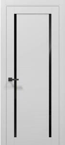 Дверне полотно ML-60