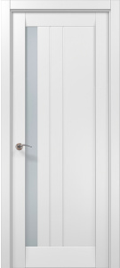 Дверне полотно ML-60