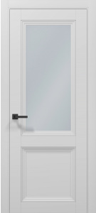 Дверне полотно ML-60