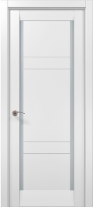 Дверне полотно ML-60