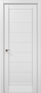 Дверне полотно ML-60