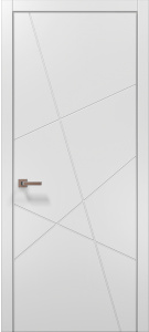Дверне полотно ML-60