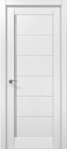 Дверне полотно ML-60