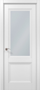 Дверне полотно ML-60