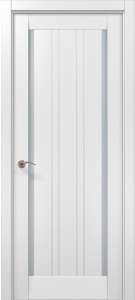 Дверне полотно ML-60