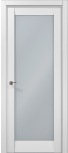 Дверне полотно ML-60