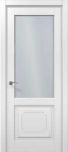 Дверне полотно ML-60