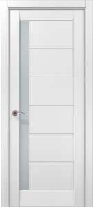 Дверне полотно ML-60