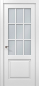 Дверне полотно ML-60