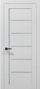 Дверне полотно ML-60