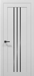 Дверне полотно ML-60