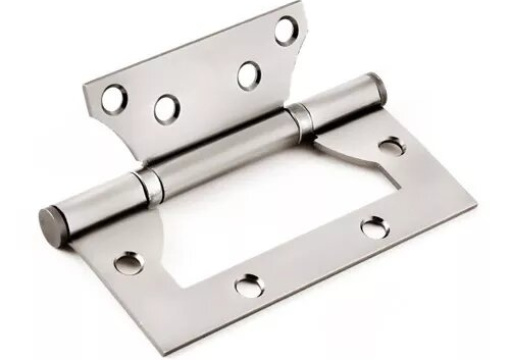 Панти наложни тип пеперуда