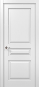 Дверне полотно ML-60