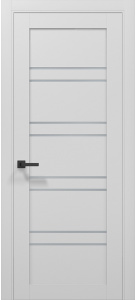 Дверне полотно ML-60