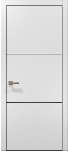 Дверне полотно ML-60