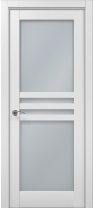 Дверне полотно ML-60