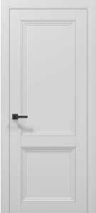 Дверне полотно ML-60