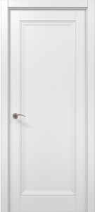 Дверне полотно ML-60