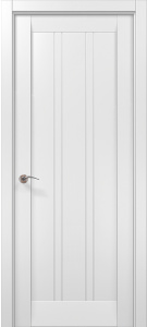 Дверне полотно ML-60