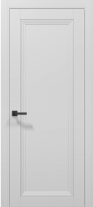Дверне полотно ML-60