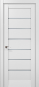 Дверне полотно ML-60