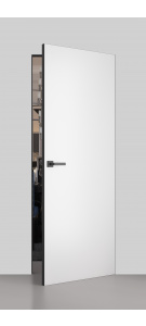 Дверне полотно ML-60