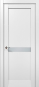 Дверне полотно ML-60